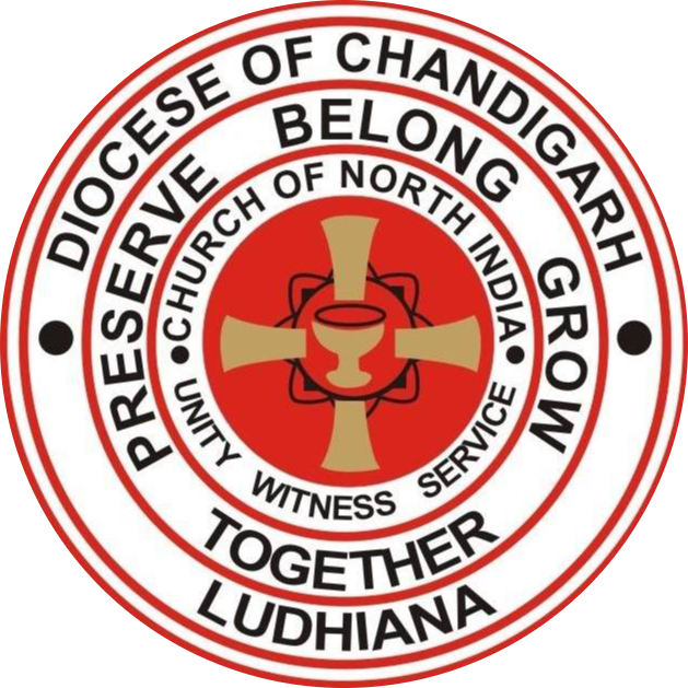 Diocese Logo